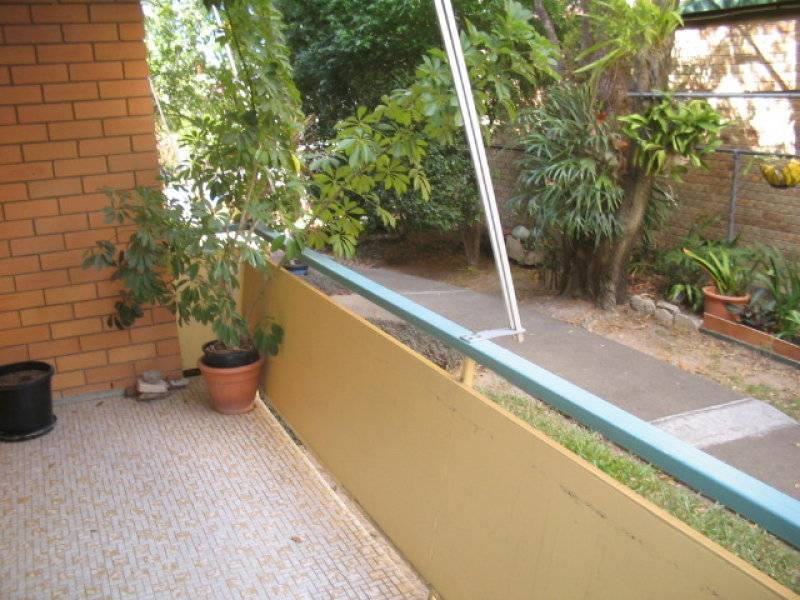Morningside QLD 4170