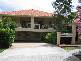 Morningside QLD 4170