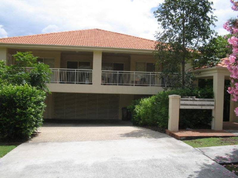 Morningside QLD 4170