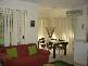 Morningside QLD 4170