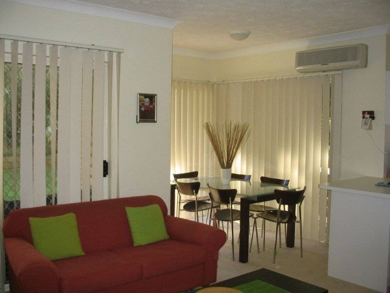Morningside QLD 4170