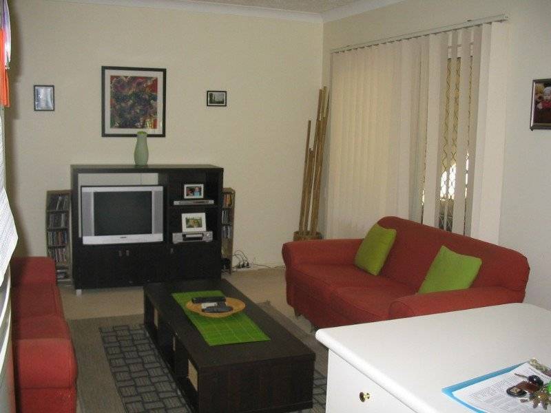 Morningside QLD 4170