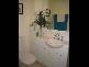 Morningside QLD 4170