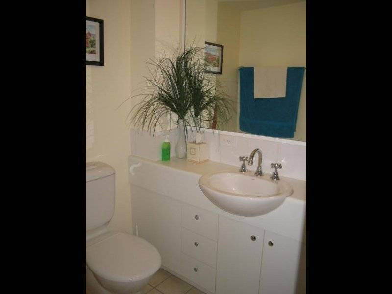 Morningside QLD 4170