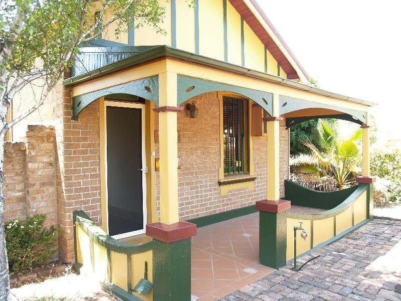 322 Anson Street, Orange NSW 2800