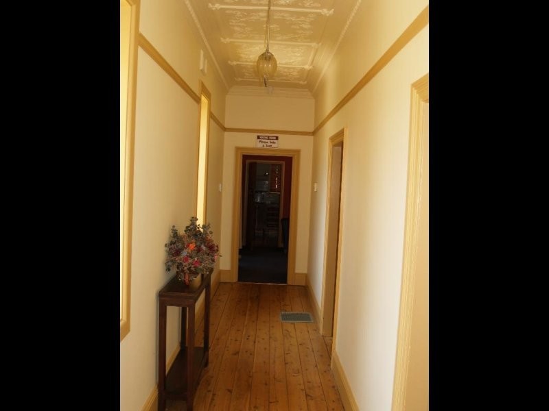 322 Anson Street, Orange NSW 2800