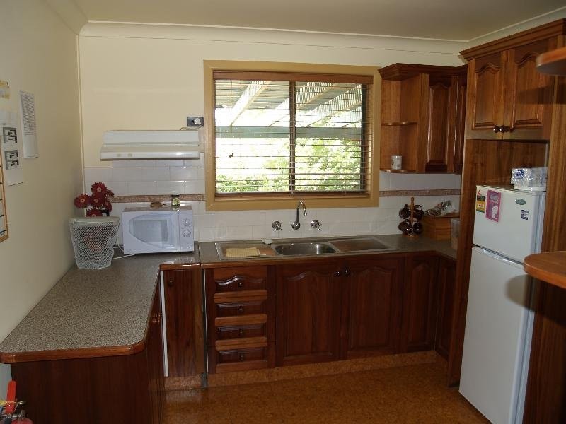 322 Anson Street, Orange NSW 2800