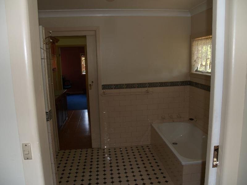 322 Anson Street, Orange NSW 2800