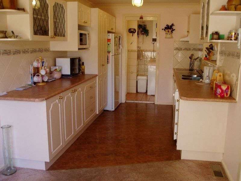 5 Maxime Place, Orange NSW 2800