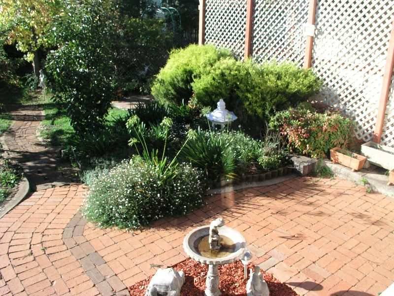 5 Maxime Place, Orange NSW 2800