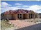 29 Holman Way, Orange NSW 2800