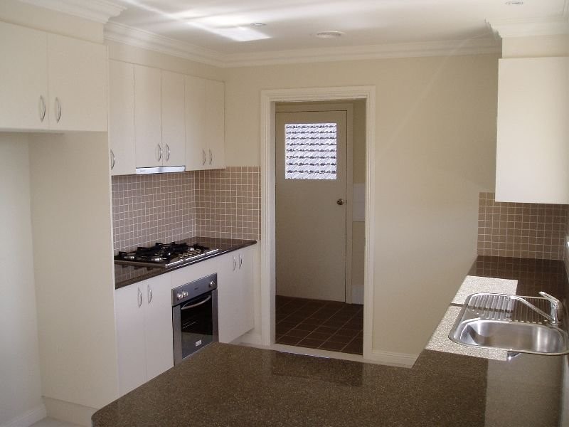 29 Holman Way, Orange NSW 2800