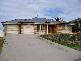 13 Gersbach Place, Orange NSW 2800