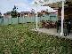 13 Gersbach Place, Orange NSW 2800