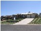 13 Honeyman Drive, Orange NSW 2800