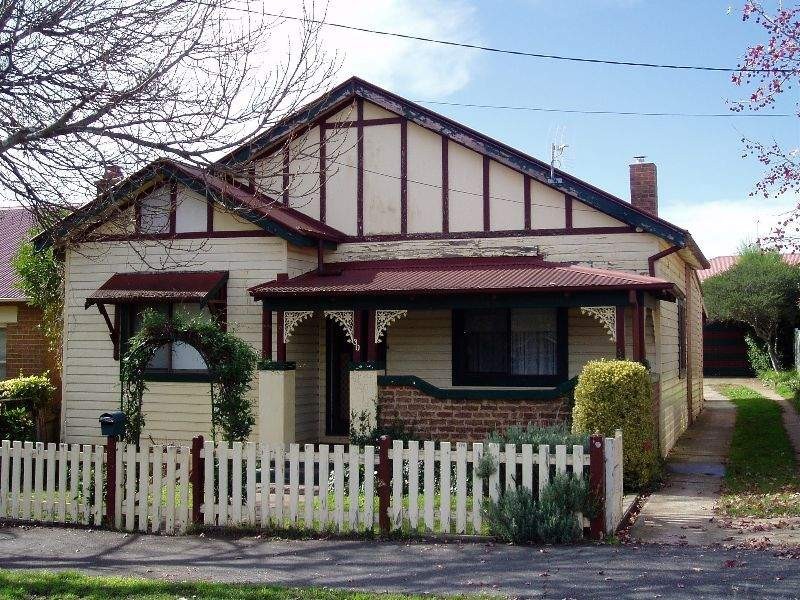 30 Nile Street, Orange NSW 2800