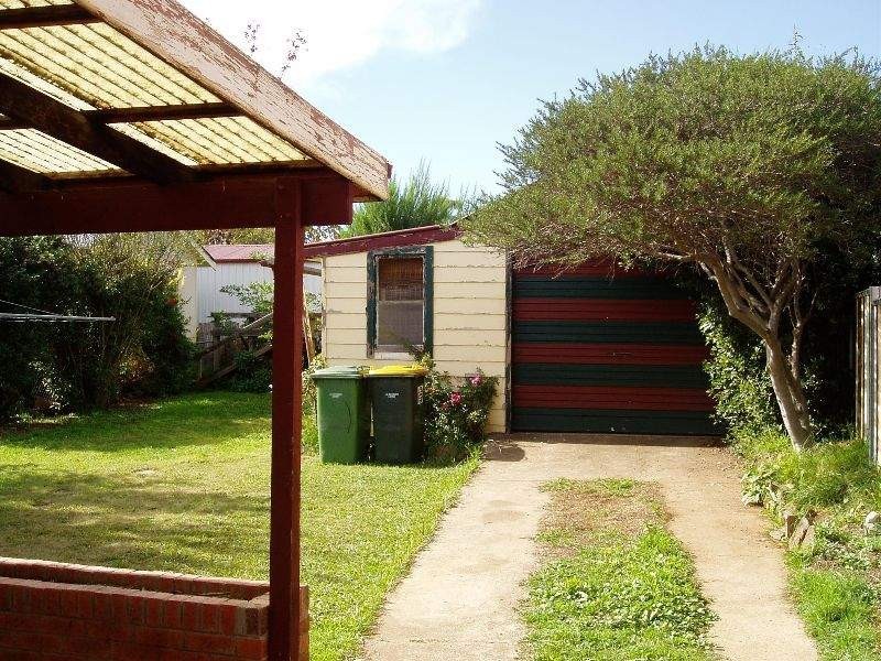 30 Nile Street, Orange NSW 2800