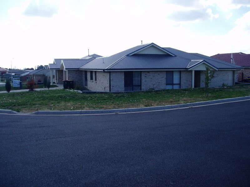 1 Kendor Place, Orange NSW 2800