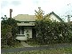 80 Moulder Street, Orange NSW 2800