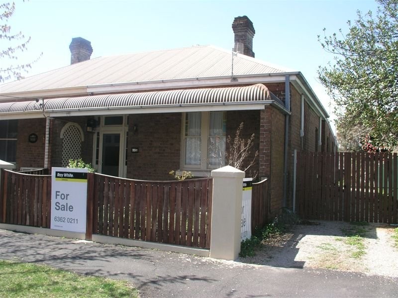 156 Edward Street, Orange NSW 2800
