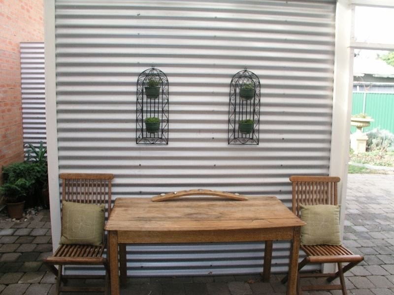 156 Edward Street, Orange NSW 2800