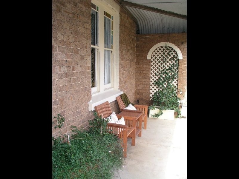 156 Edward Street, Orange NSW 2800