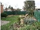 156 Edward Street, Orange NSW 2800