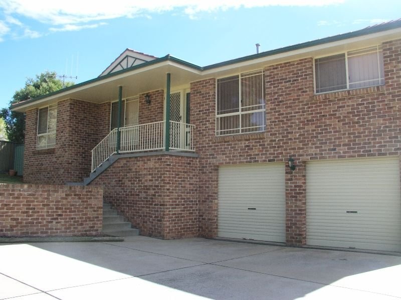 407a Anson Street, Orange NSW 2800