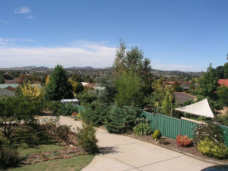 407a Anson Street, Orange NSW 2800