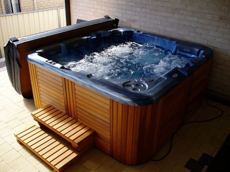 9 Emily Place, Orange NSW 2800