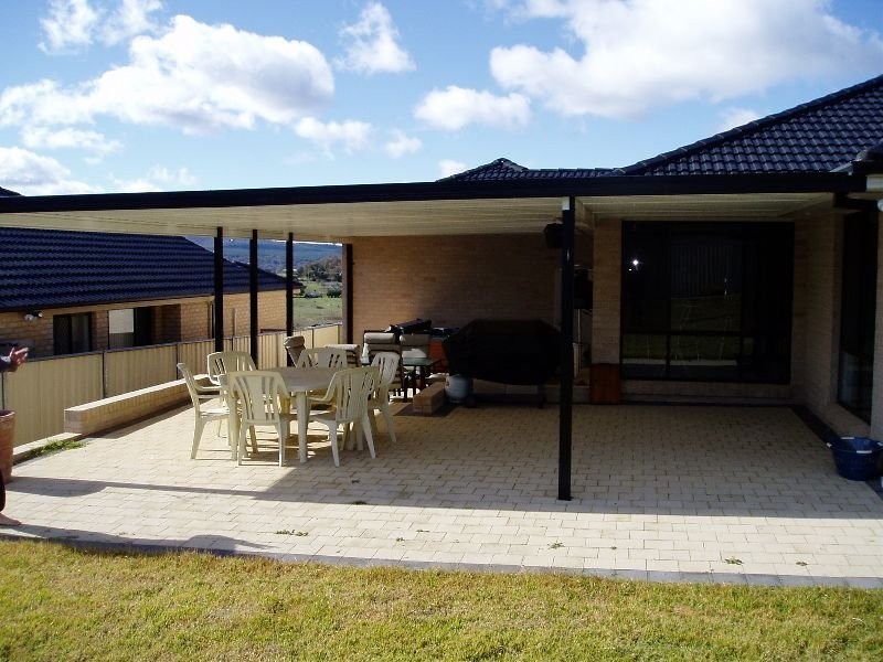 9 Emily Place, Orange NSW 2800