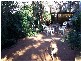 12 Courallie Drive, Orange NSW 2800