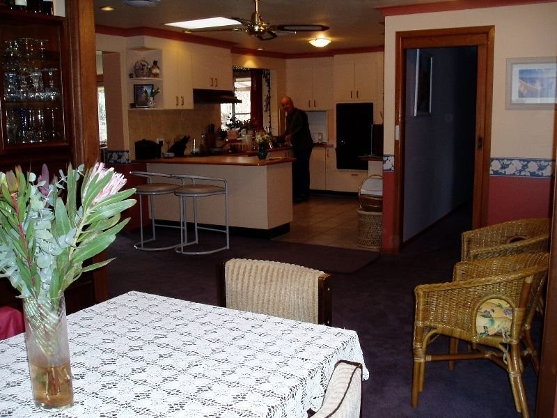 12 Courallie Drive, Orange NSW 2800