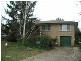 12 Courallie Drive, Orange NSW 2800