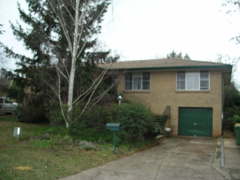 12 Courallie Drive, Orange NSW 2800