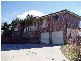 407a Anson Street, Orange NSW 2800