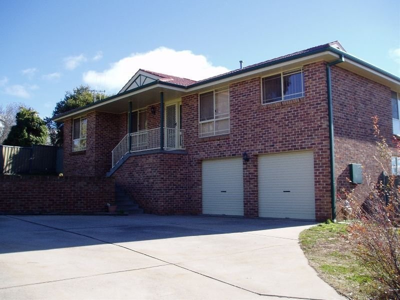 407a Anson Street, Orange NSW 2800