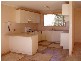 407a Anson Street, Orange NSW 2800