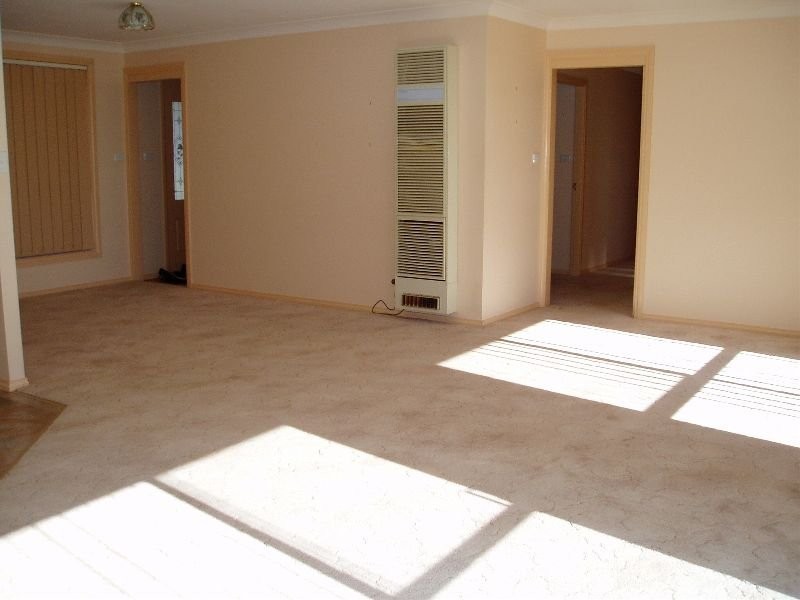 407a Anson Street, Orange NSW 2800