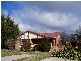 11 Crinoline Street, Orange NSW 2800
