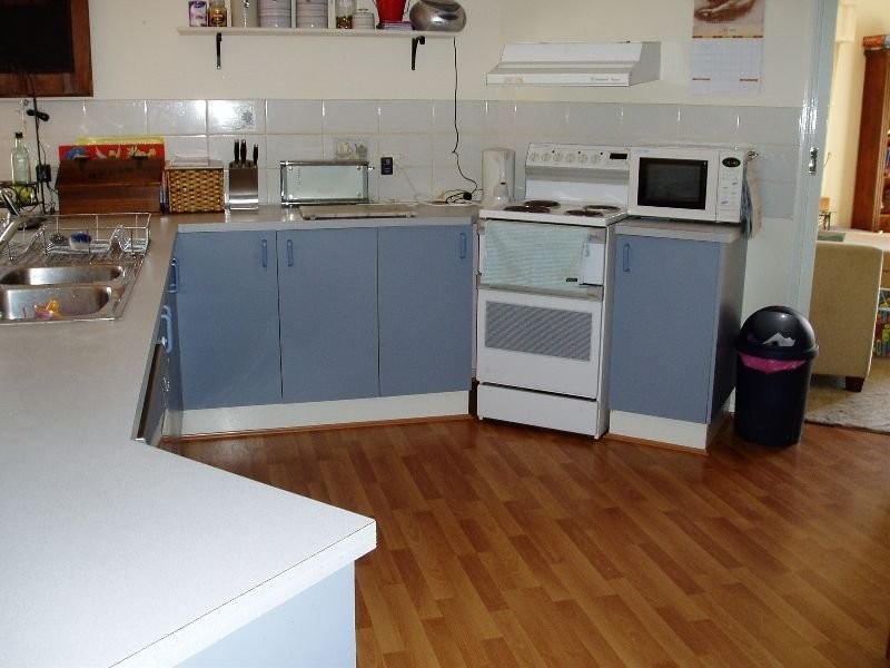 11 Crinoline Street, Orange NSW 2800