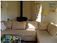11 Crinoline Street, Orange NSW 2800