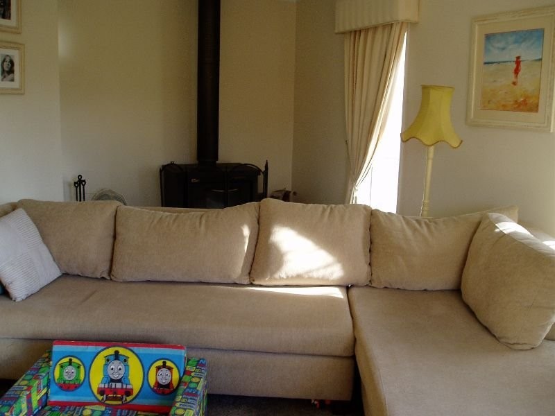 11 Crinoline Street, Orange NSW 2800