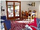 11 Crinoline Street, Orange NSW 2800