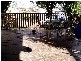 11 Crinoline Street, Orange NSW 2800