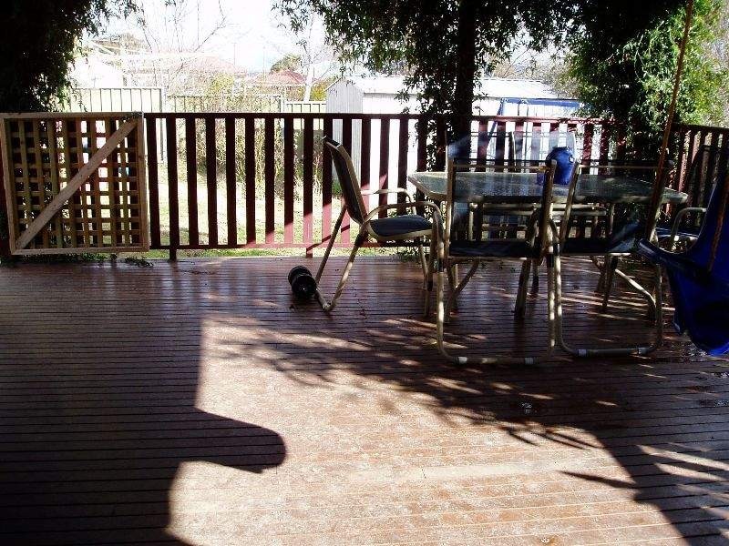 11 Crinoline Street, Orange NSW 2800