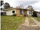 45 Adina Cresent, Orange NSW 2800