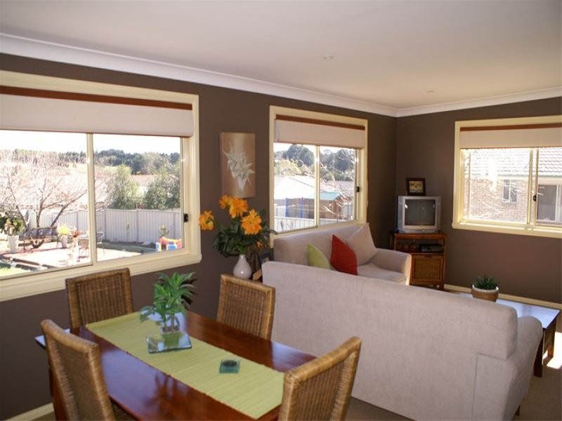 23 Turner Crescent, Orange NSW 2800