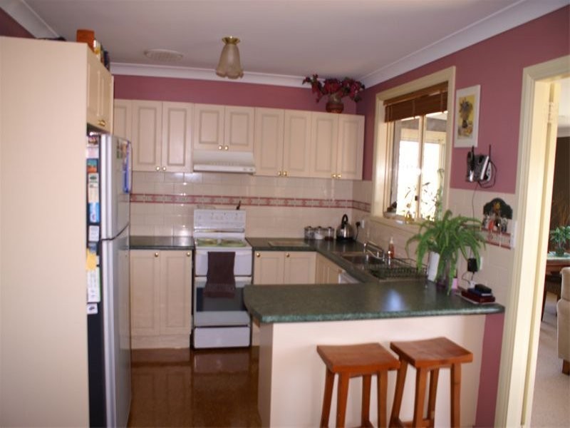 23 Turner Crescent, Orange NSW 2800