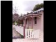 16 Sampson Street, Orange NSW 2800